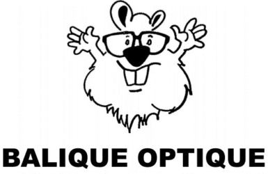 Balique Optique